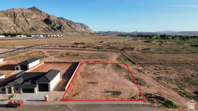 1015 W 1920 S MLS #2149835