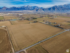 5402 W 10400 S MLS #2149858