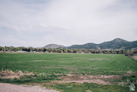 201  Bannock St MLS #2149874