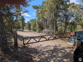 Address Not Available MLS #2149900