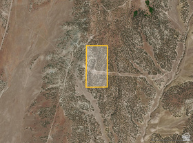 Address Not Available MLS #2149929