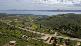 1210 S Hillside Dr MLS #2149957