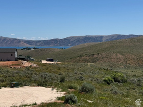 3530 S Long Ridge Cir. Cir MLS #2149978