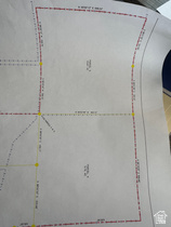 14900 N 6800 E MLS #2150008