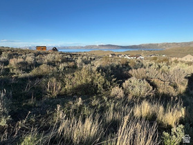 427 W Grouse Cir MLS #2150010