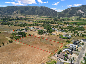 4106 E 4100 N MLS #2150015
