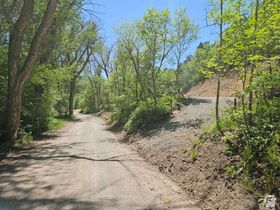 53 S Birch Creek Dr MLS #2150039