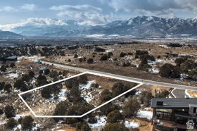 2772 E Boulder Top Loop MLS #2150074