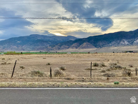 Address Not Available MLS #2150082