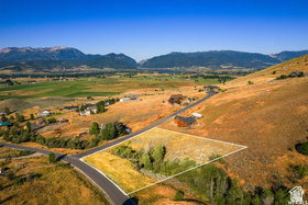 9028 E 950 N MLS #2150092