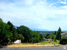 1438 E 2550 N MLS #2150099