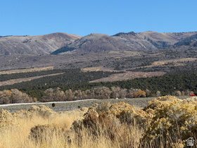 Address Not Available MLS #2150106