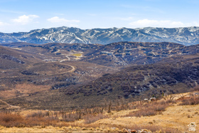 4382 S Oakview Dr MLS #2150148