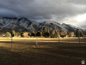 840 N Main MLS #2150160