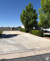 98  Lava Rd MLS #2150161