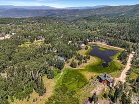 4403  Fawn Way MLS #2150258