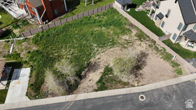 4324  Riverwalk Dr MLS #2150259