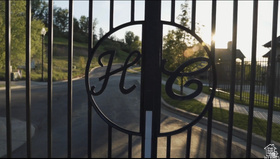 1143 E 5275 S MLS #2150333