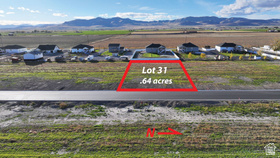 10845 N 8325 W MLS #2150338