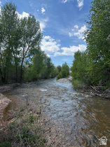 9378 E 850 S MLS #2150363