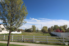 373 W 300 N MLS #2150364