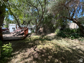 3055 S Edgemont Dr MLS #2150399