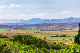 1417  Splendor Valley Rd MLS #2150407