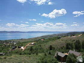 627  Calamity Dr MLS #2150412