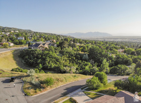 Address Not Available MLS #2150467