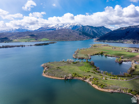 1248 N 6300 E MLS #2150492