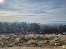 162 N Moss Hill Dr MLS #2150556