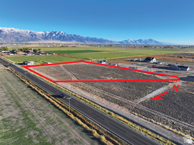 11148 N 8300 W MLS #2150573