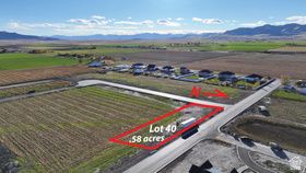 10890 N 8325 W MLS #2150575