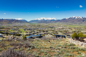 1647 N A1 Peak Dr MLS #2150607