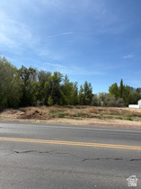 1055 W 500 S MLS #2150609