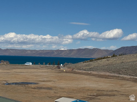 3095 S Monarch Dr MLS #2150625