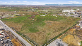 45 S 1200 W MLS #2150724