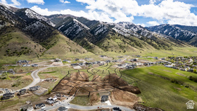 815 E 200 N MLS #2150752