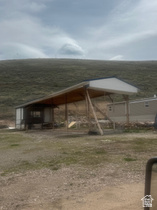 3150 S Mayfly Dr MLS #2150753