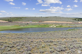 5079  Golf Club Link Link MLS #2150775