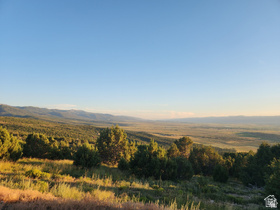 442  Park Dr MLS #2150832