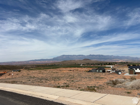 934 W 3270 S MLS #2150833