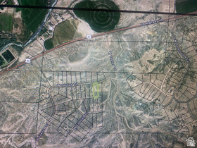 Address Not Available MLS #2150856