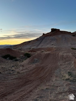 874 N 3500 E MLS #2150910