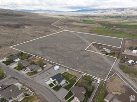 345 W Land Slide Rd MLS #2150914