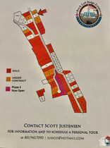 232 N Rock Loft Ridge Dr MLS #2150927