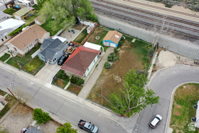 7493 S Rio Grande St MLS #2150941