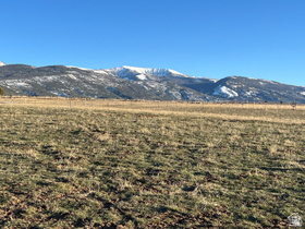 1400 N 0200 E MLS #2151002