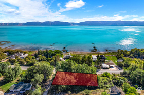 1115 S Bear Lake Blvd MLS #2151105