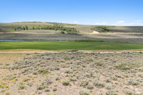 5261  Golf Club Link MLS #2151148